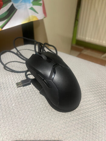 RAZER VIPER ULTIMATE