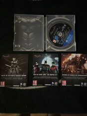 Batman: Arkham Knight Limited Edition PlayStation 4