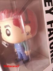 Funko Pop NSYNC 114 Joey Fatone 1e