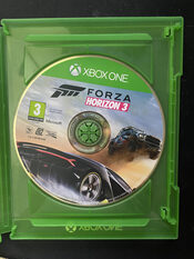 Forza Horizon 3 Xbox One
