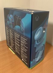 Mando Inalámbrico Xbox Series X|S Edición Especial Mineral Camo. PRECINTADO