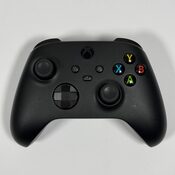 Microsoft Xbox Wireless Controller for Xbox One/Series X/S/PC - Carbon Black