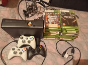 Xbox 360 S