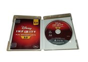 Disney Infinity 3.0 PlayStation 3