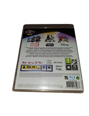 Buy Disney Infinity 3.0 PlayStation 3