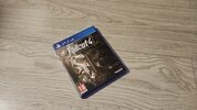 Fallout 4 PlayStation 4