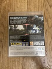 FINAL FANTASY XIV: A Realm Reborn PlayStation 3