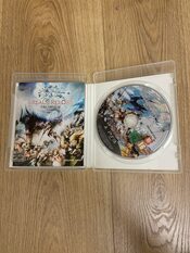 Buy FINAL FANTASY XIV: A Realm Reborn PlayStation 3