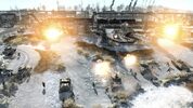 Buy Men of War: Assault Squad 2 Gold Edition (PC) Steam Key GLOBAL