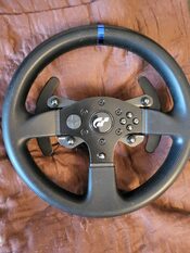 Get Thrustmaster T300 RS GT