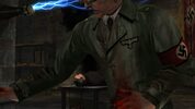 Redeem Return to Castle Wolfenstein (PC) Steam Key UNITED STATES