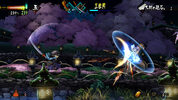 Redeem Muramasa: The Demon Blade Wii