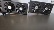 2vnt rx 480 8gb uz abu 60eur