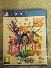 Just Dance 2019 PlayStation 4