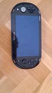 Ps vita slim pch-2004