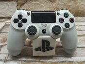 Mando ps4 original