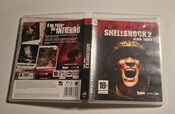 Buy ShellShock 2: Blood Trails PlayStation 3