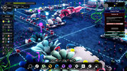 Microtopia Steam Key (PC) ROW