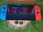 Buy *GARANTIA* Nintendo Switch OLED