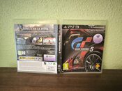 Lote juegos PS3