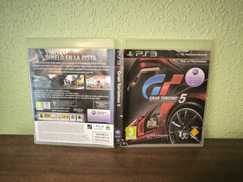 Lote juegos PS3
