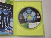 XCOM: Enemy Unknown Xbox 360 for sale