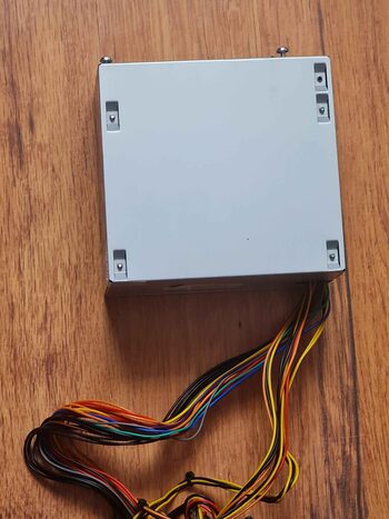 Spire SP-ATX-500Z-E12 500W for sale