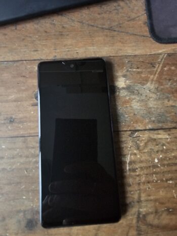 Samsung Galaxy S20 FE 128GB Cloud Navy