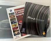 Redeem Gran Turismo 5 Prologue PlayStation 3