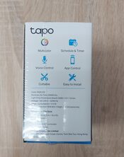 Tapo L900-5 Smart Wi-Fi juosta