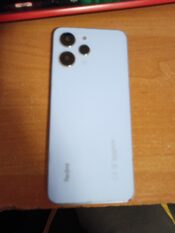 xeomi redmi 12