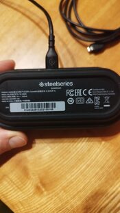 Buy Steelseries Arctis 7+( gamedac)