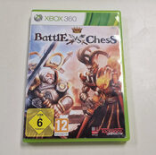 Check vs. Mate Xbox 360