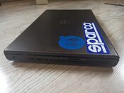 Dell Precision M6800