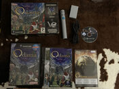 Odama Nintendo GameCube