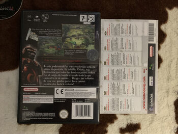 Buy Odama Nintendo GameCube