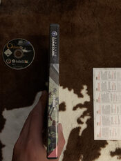 Odama Nintendo GameCube