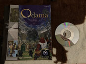 Odama Nintendo GameCube