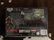 Odama Nintendo GameCube for sale