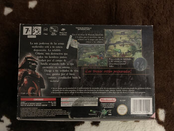 Odama Nintendo GameCube for sale