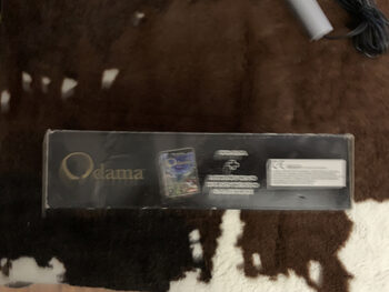 Get Odama Nintendo GameCube