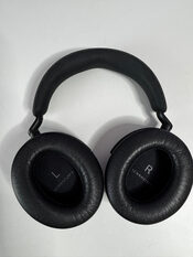 Sennheiser Momentum 4