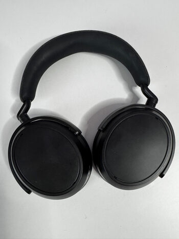 Buy Sennheiser Momentum 4