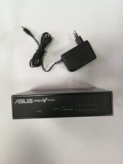 Buy ASUS GigaX 1016D - Switch - 16 ports