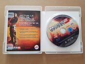 Buy Mass Effect 2 PlayStation 3