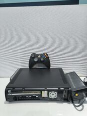 Buy XBOX 360 ELITE 120GB MÁS MANDO
