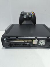 XBOX 360 ELITE 120GB MÁS MANDO for sale