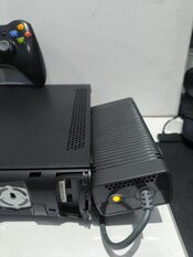 XBOX 360 ELITE 120GB MÁS MANDO