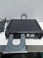 Get XBOX 360 ELITE 120GB MÁS MANDO