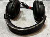 Buy HyperX Cloud Gaming Headphones